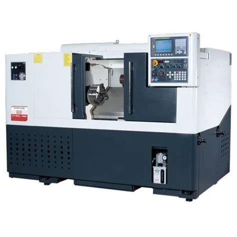 ace cnc machine manufacturers|cnc machine manufacturers in india.